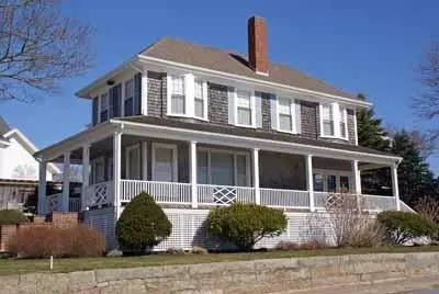 25 South Blvd, Onset, MA 02558 photo 16
