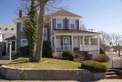 25 South Blvd, Onset, MA 02558 photo 18