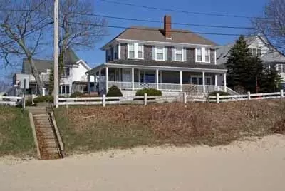 25 South Blvd, Onset, MA 02558 photo 17