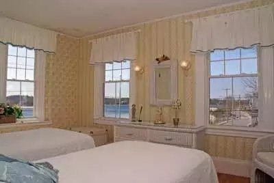 25 South Blvd, Onset, MA 02558 photo 6