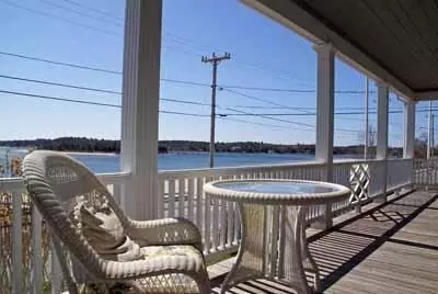 25 South Blvd, Onset, MA 02558 photo 14