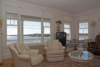 25 South Blvd, Onset, MA 02558 photo 9
