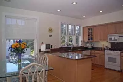 25 South Blvd, Onset, MA 02558 photo 3