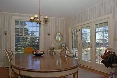 25 South Blvd, Onset, MA 02558 photo 5