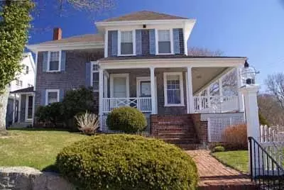 25 South Blvd, Onset, MA 02558 photo 1