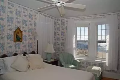 25 South Blvd, Onset, MA 02558 photo 12