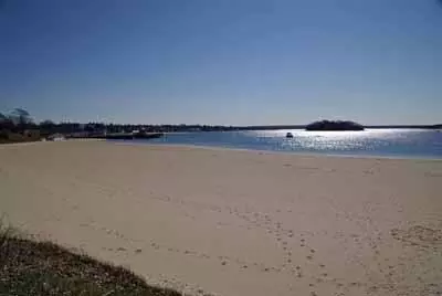 25 South Blvd, Onset, MA 02558 photo 2