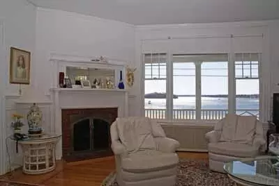 25 South Blvd, Onset, MA 02558 photo 8