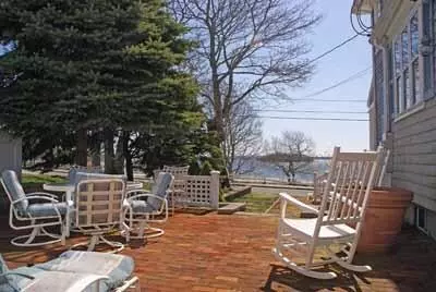 25 South Blvd, Onset, MA 02558 photo 15