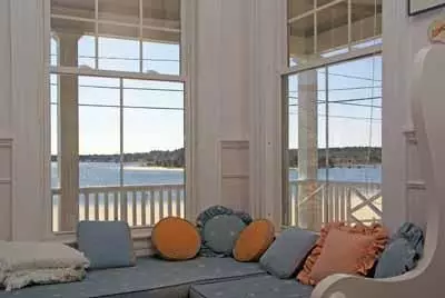 25 South Blvd, Onset, MA 02558 photo 4