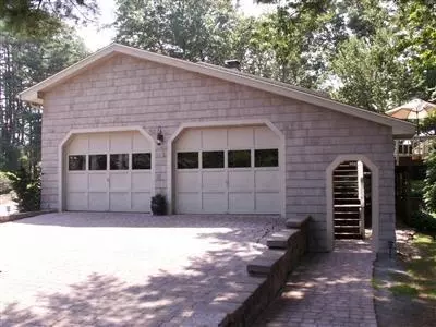 44 Elgin Rd, Pocasset, MA 02559 photo 13