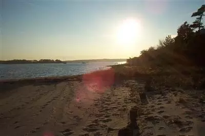 44 Elgin Rd, Pocasset, MA 02559 photo 15