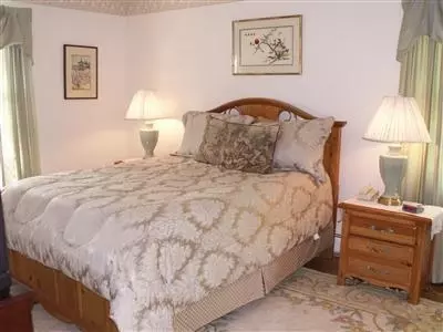 44 Elgin Rd, Pocasset, MA 02559 photo 7