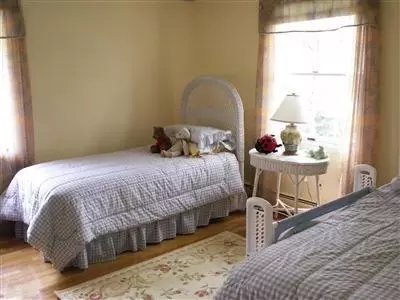 44 Elgin Rd, Pocasset, MA 02559 photo 8