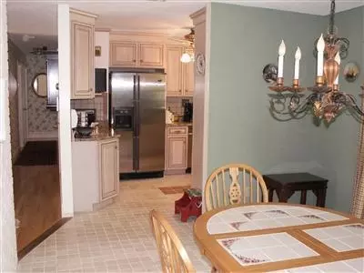 44 Elgin Rd, Pocasset, MA 02559 photo 4