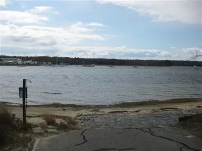 44 Elgin Rd, Pocasset, MA 02559 photo 14