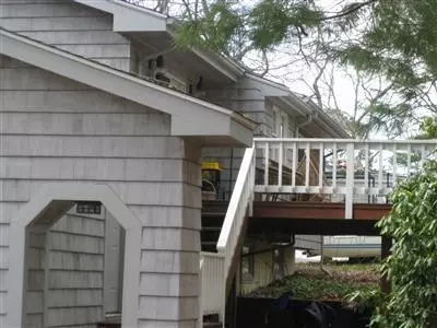 44 Elgin Rd, Pocasset, MA 02559 photo 12