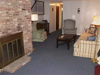 44 Elgin Rd, Pocasset, MA 02559 photo 10