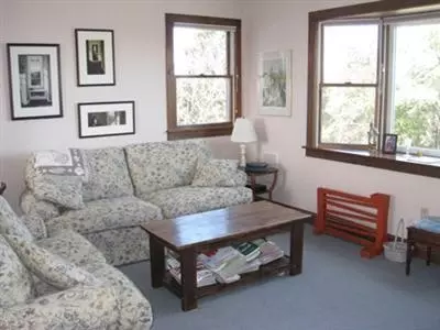 65 Champlain Rd, Orleans, MA 02653 photo 12