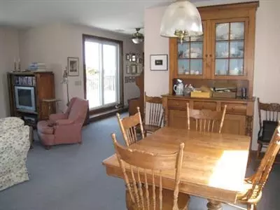 65 Champlain Rd, Orleans, MA 02653 photo 8