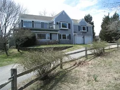 65 Champlain Rd, Orleans, MA 02653 photo 1