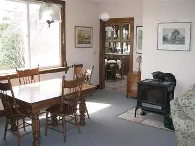 65 Champlain Rd, Orleans, MA 02653 photo 11