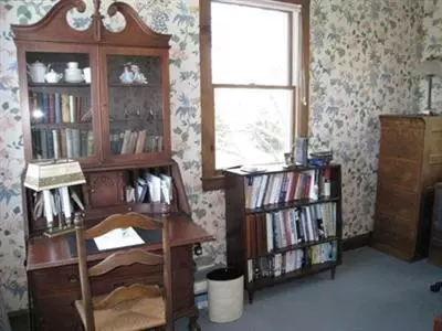 65 Champlain Rd, Orleans, MA 02653 photo 13