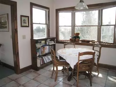 65 Champlain Rd, Orleans, MA 02653 photo 7