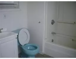 85 Marchand St, Fall River, MA 02723 photo 8