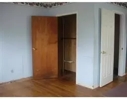 85 Marchand St, Fall River, MA 02723 photo 5