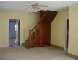 85 Marchand St, Fall River, MA 02723 photo 2