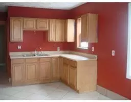 85 Marchand St, Fall River, MA 02723 photo 3