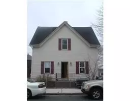 85 Marchand St, Fall River, MA 02723 photo 1
