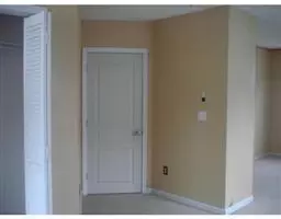 85 Marchand St, Fall River, MA 02723 photo 6