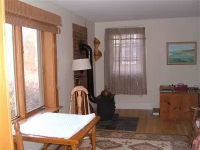 1636 Main St, West Barnstable, MA 02668 photo 9