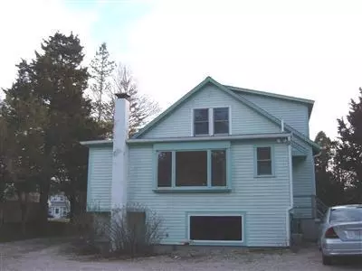 1636 Main St, West Barnstable, MA 02668 photo 12