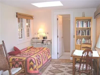 1636 Main St, West Barnstable, MA 02668 photo 8