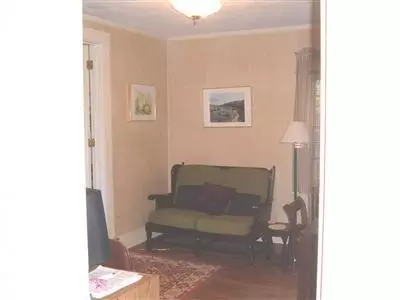 1636 Main St, West Barnstable, MA 02668 photo 7