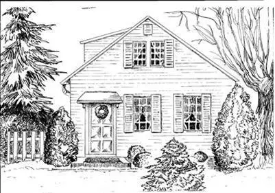 1636 Main St, West Barnstable, MA 02668 photo 1