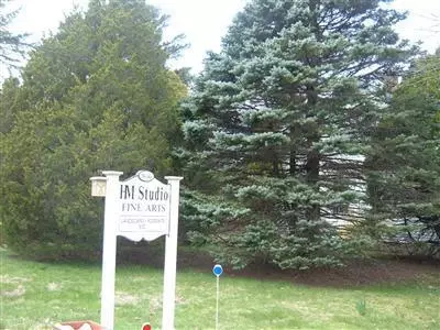 1636 Main St, West Barnstable, MA 02668 photo 2