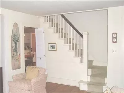 1636 Main St, West Barnstable, MA 02668 photo 6