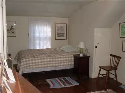 1636 Main St, West Barnstable, MA 02668 photo 11