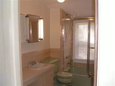 1636 Main St, West Barnstable, MA 02668 photo 10