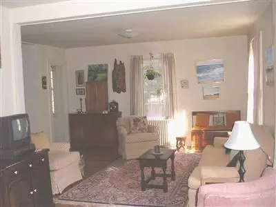 1636 Main St, West Barnstable, MA 02668 photo 5