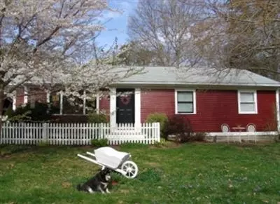 79 Starlight Dr, Marstons Mills, MA 02648 photo 1