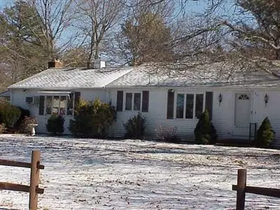 312 Nottingham Dr, Centerville, MA 02632 photo 1