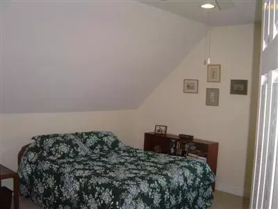 44 Taurus, Mashpee, MA 02649 photo 23