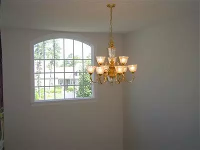 44 Taurus, Mashpee, MA 02649 photo 14