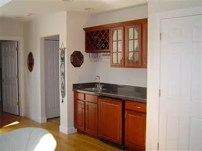 44 Taurus, Mashpee, MA 02649 photo 11