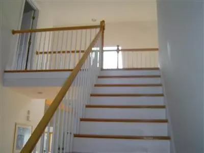 44 Taurus, Mashpee, MA 02649 photo 2